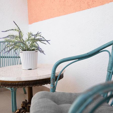 Apartman Karla Sinj Exterior photo