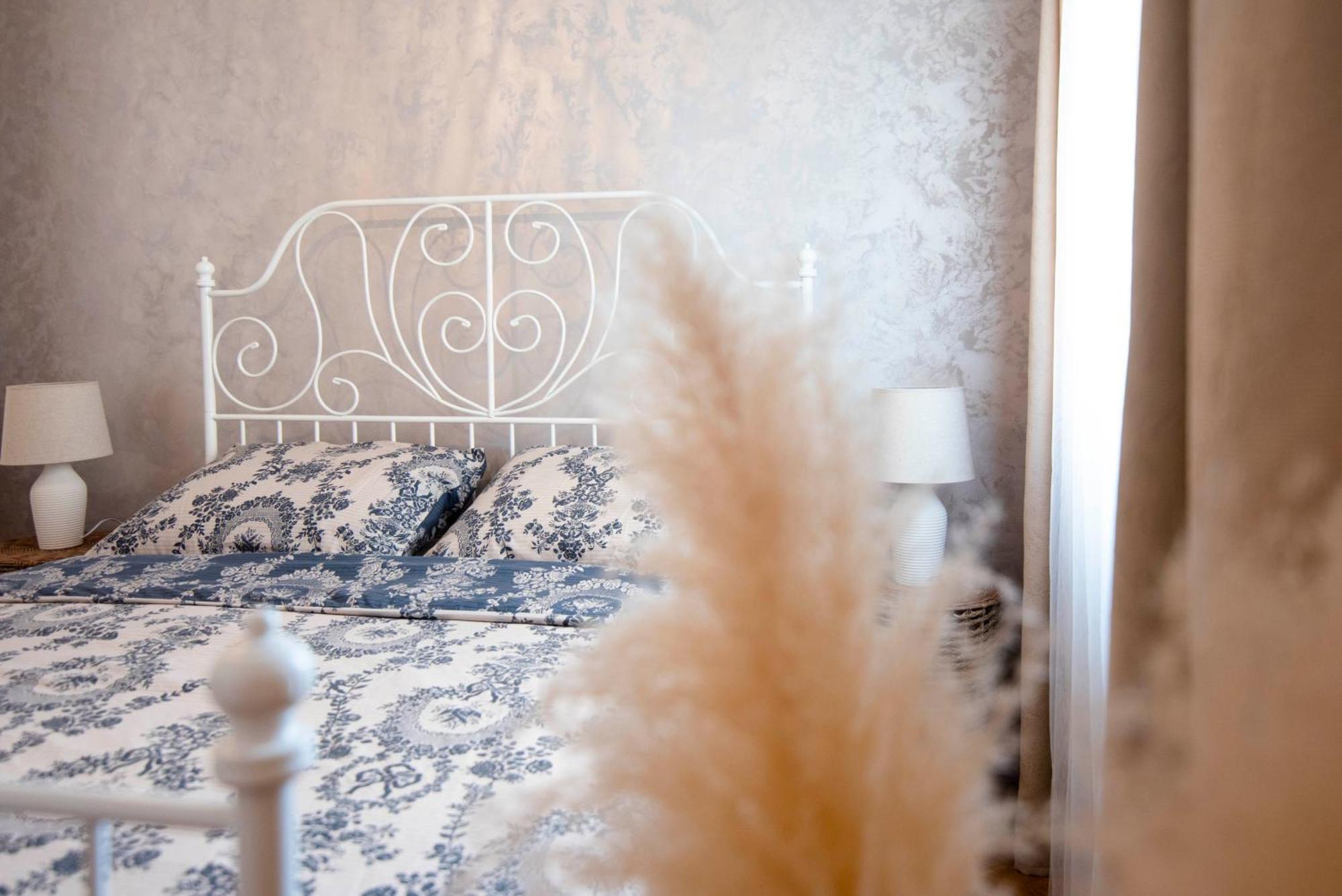 Apartman Karla Sinj Exterior photo