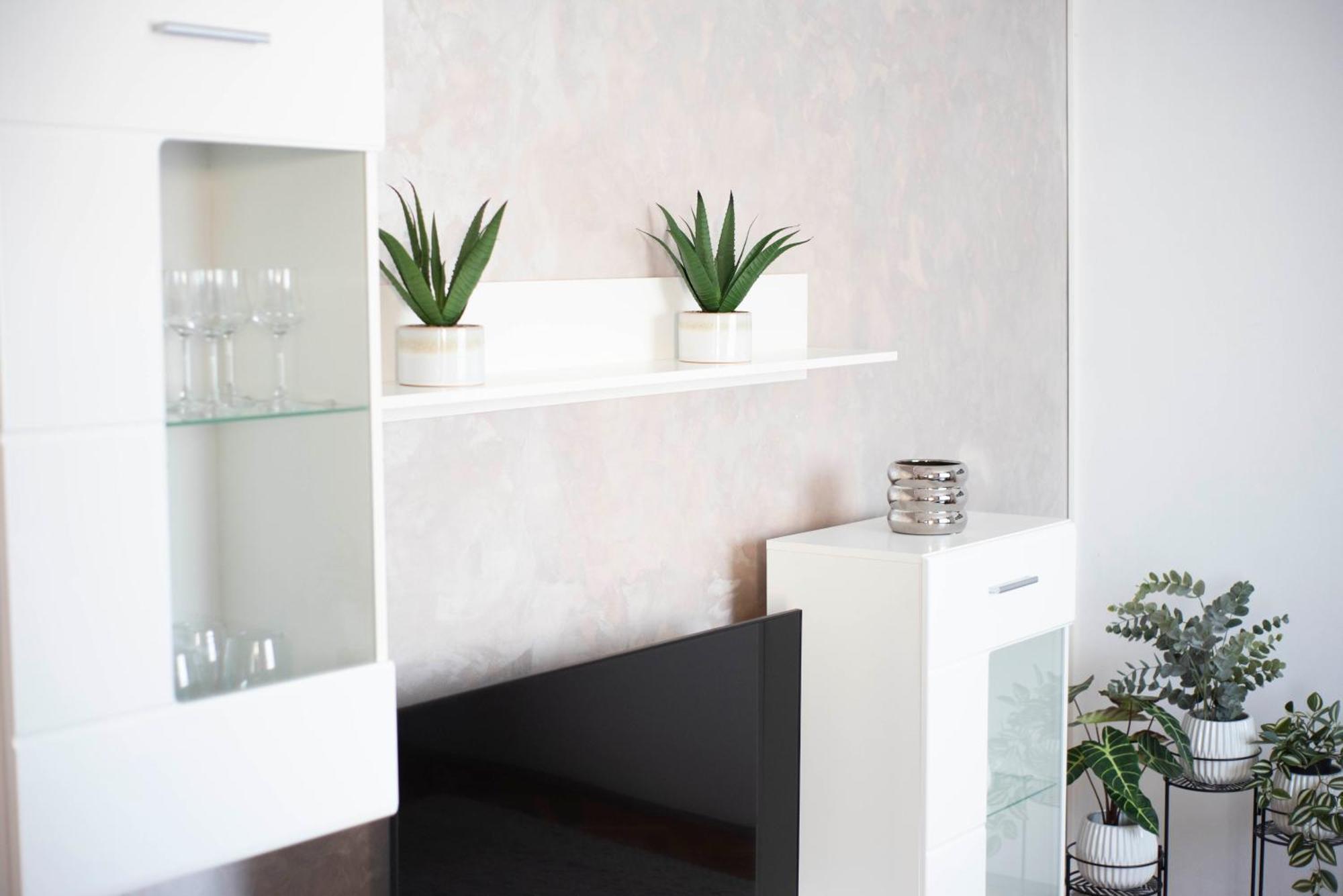 Apartman Karla Sinj Exterior photo