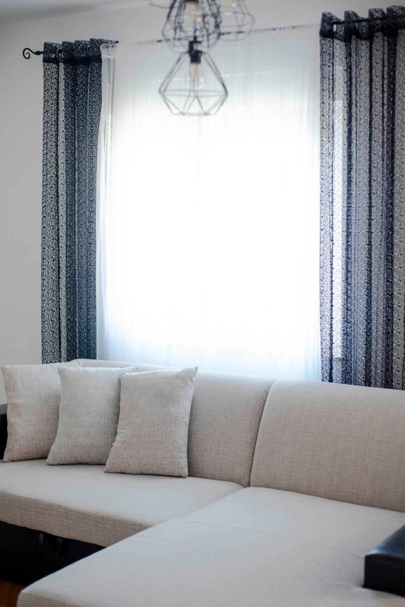 Apartman Karla Sinj Exterior photo