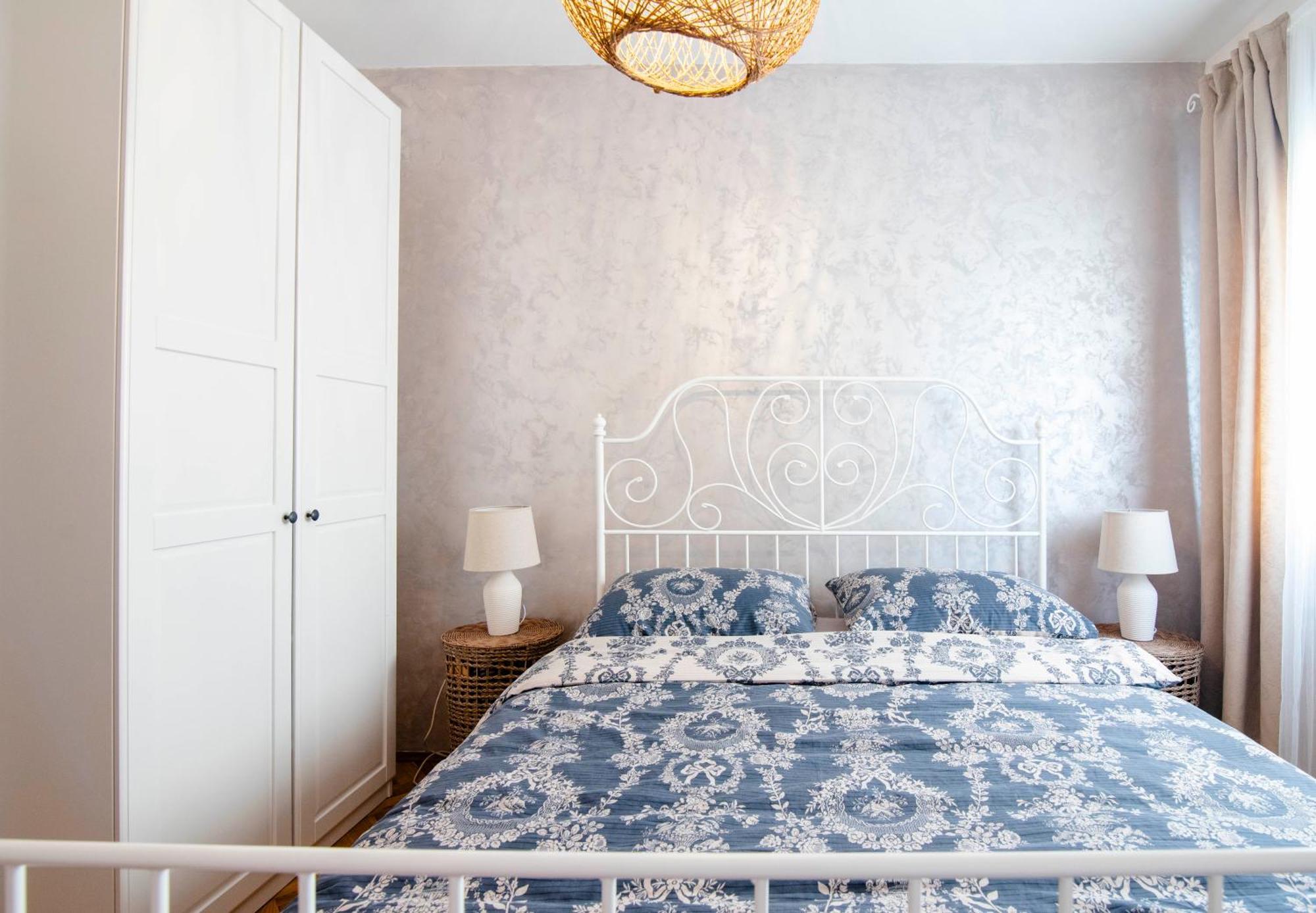 Apartman Karla Sinj Exterior photo